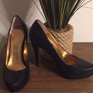 BCBGeneration heels